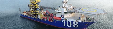 lv 108 vessel|mdr lay vessel 108.